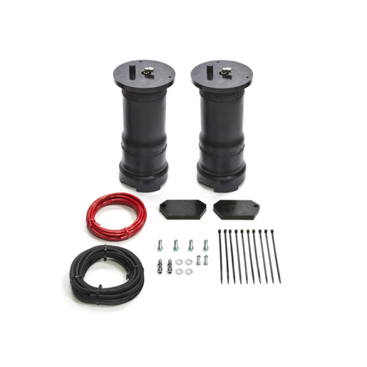 Airbag Man Full Air Suspension Kit - OA6010