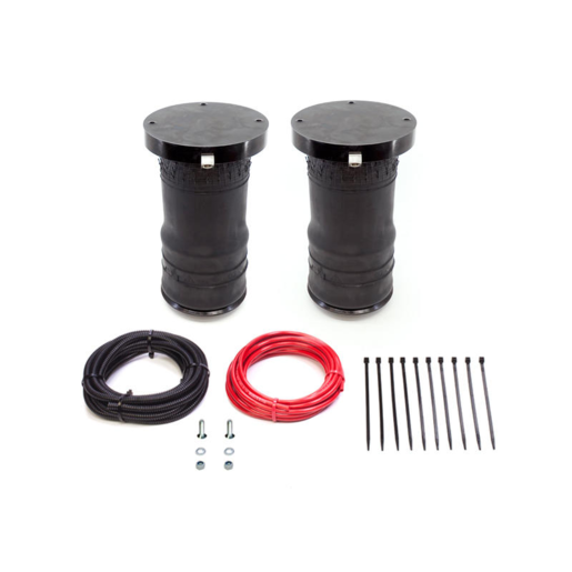 Airbag Man Full Air Suspension Kit - OA6011