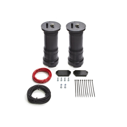 Airbag Man Full Air Suspension Kit - OA6014