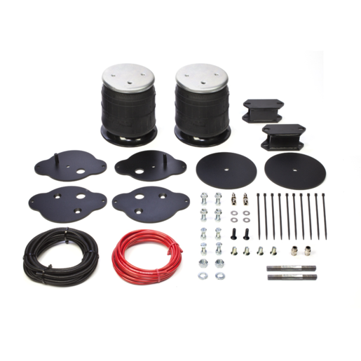 Airbag Man Full Air Suspension Kit - OA6018