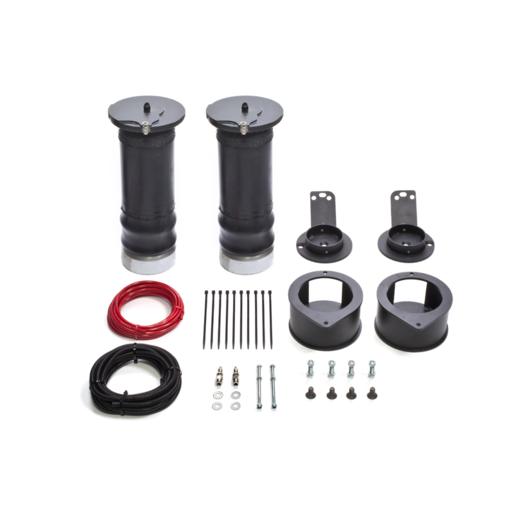 Airbag Man Full Air Suspension Kit - OA6019