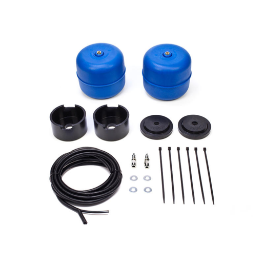 Airbag Man Air Suspension Helper Kit for Coil Springs  - CR5044