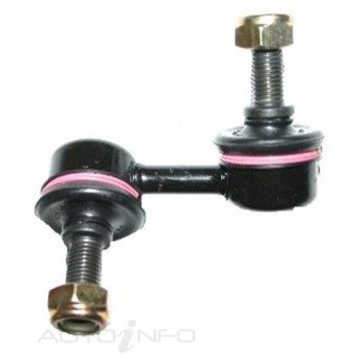 Protex Sway Bar Link - Front - LP8153