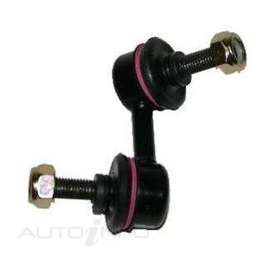 Protex Sway Bar Link - Front - LP8154