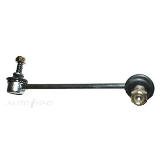 Protex Sway Bar Link - Front - LP7962