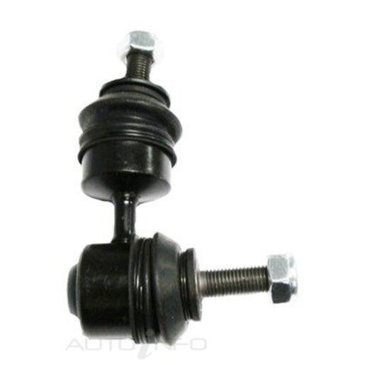 Protex Sway Bar Link - Rear - LP5548