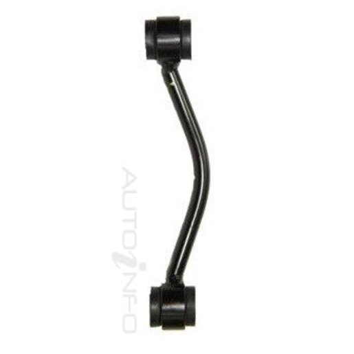 Protex Sway Bar Link - Rear - LP8830