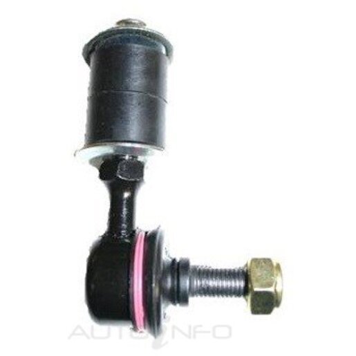 Protex Sway Bar Link - Rear - LP8179