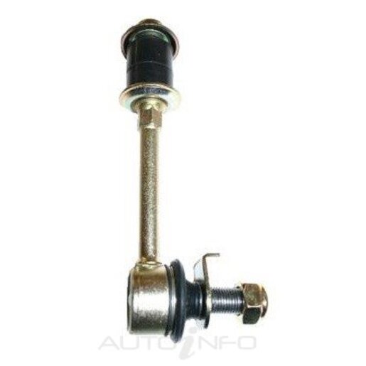 Protex Sway Bar Link - Rear - LP8126