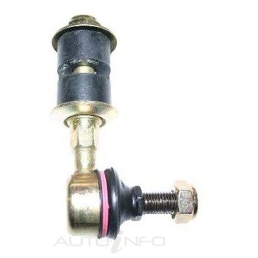 Protex Sway Bar Link - Front - LP7517