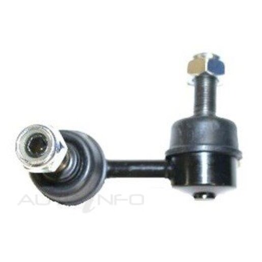 Protex Sway Bar Link - Front - LP7630