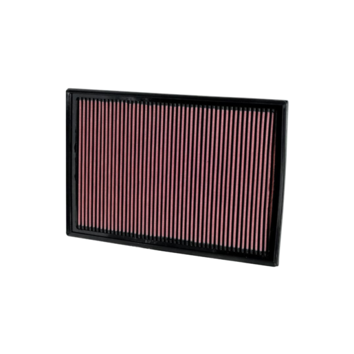 K&N Engine Air Filter - KN33-2406