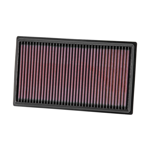 K&N Engine Air Filter - KN33-2999