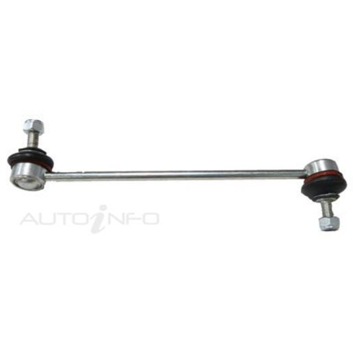 Protex Sway Bar Link - Front - LP2377