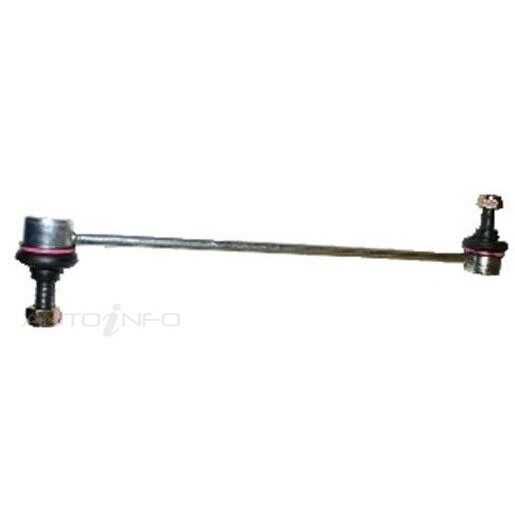 Protex Sway Bar Link - Front - LP7960