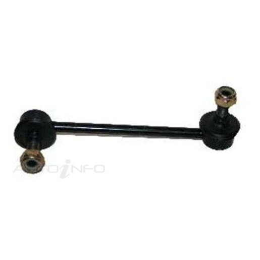 Protex Sway Bar Link - Rear - LP7420