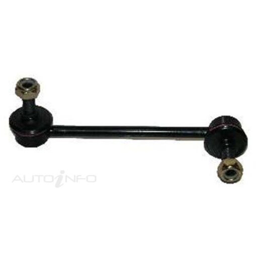 Protex Sway Bar Link - Rear - LP7419