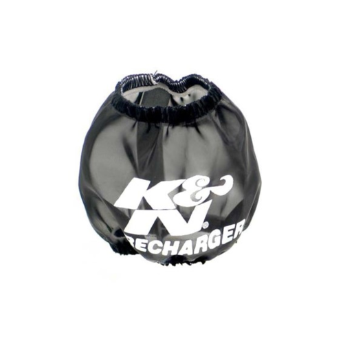 K&N Precharger Filter Wrap - KN22-8028PK