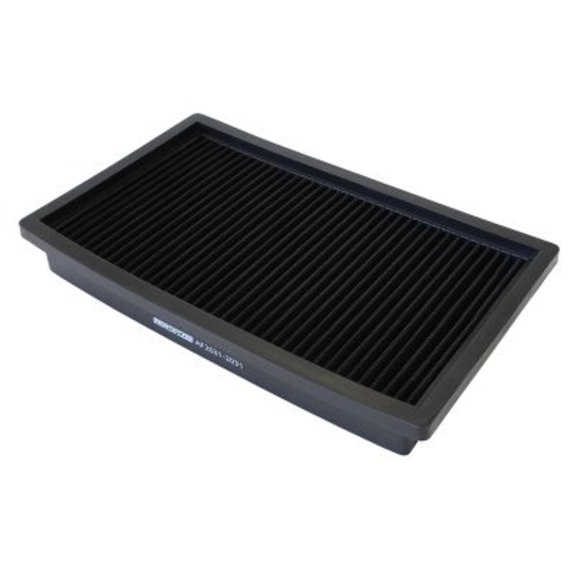 Aeroflow Replacement Panel Air Filter - AF2031-2031