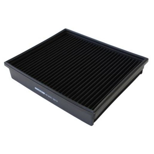 Aeroflow Replacement Panel Air Filter - AF2031-2013