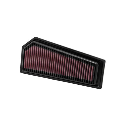 K&N Engine Air Filter - KN33-2965