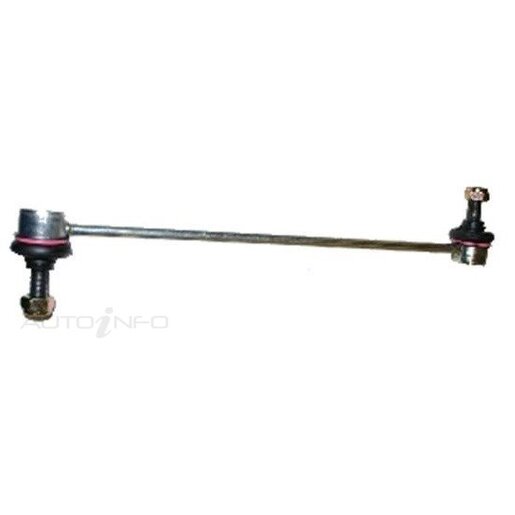 Protex Sway Bar Link - Front - LP7703