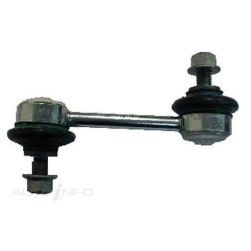 Masterpart Rear Sway Bar Link - LP824