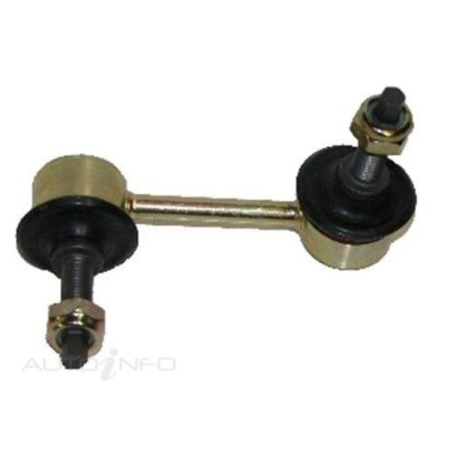 Protex Sway Bar Link - Front - LP439A