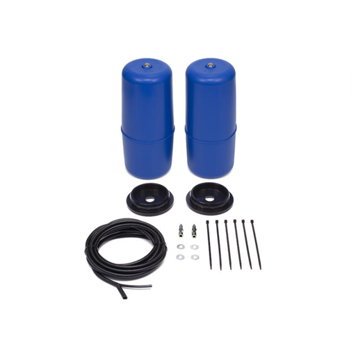 Airbag Man Air Suspension Helper Kit for Coil Springs - CR5042