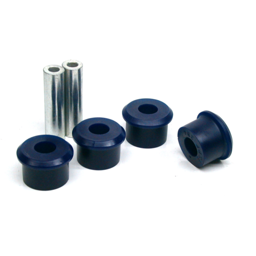 SuperPro Spring Rear Eye Bush Kit - SPF0933K