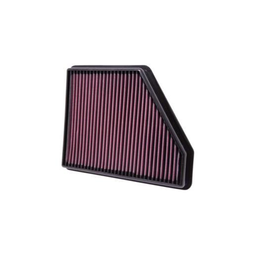 K&N Engine Air Filter - KN33-2434