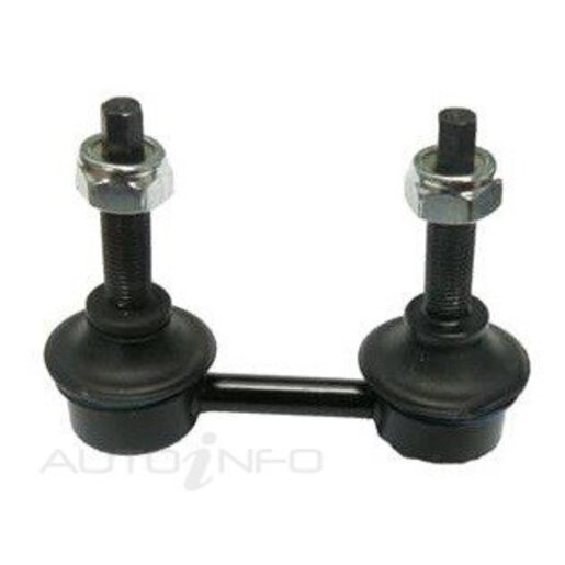 Protex Sway Bar Link - Rear - LP8664