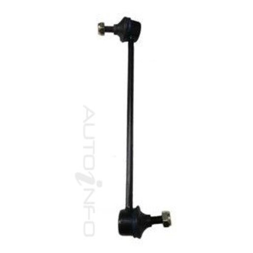 Protex Sway Bar Link - Front - LP3099