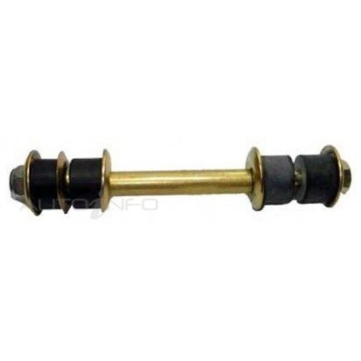 Protex Sway Bar Link - Front - LP822336