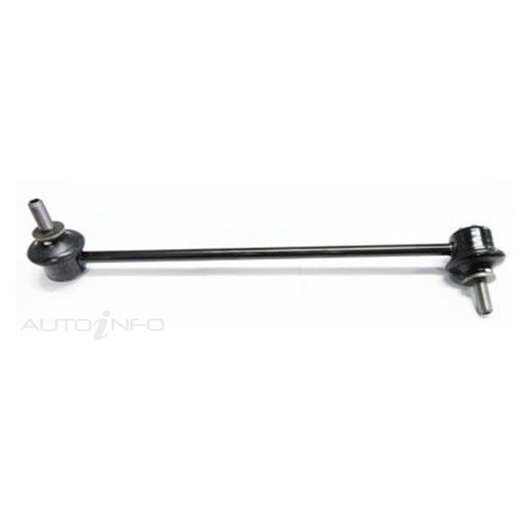 Protex Sway Bar Link - Front - LP6017