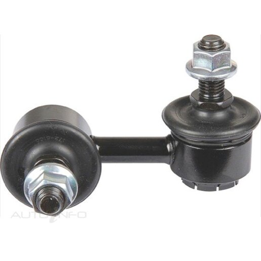 Protex Sway Bar Link - Front - LP7510