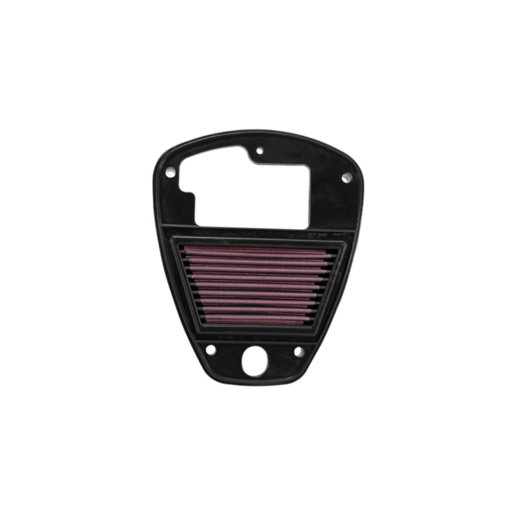 K&N Engine Air Filter - KNKA-9006