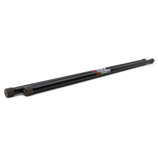 Outback Armour Torsion Bars To Suit Mazda BT-50 - OASU1211150