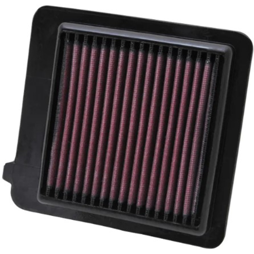 K&N Engine Air Filter - KN33-2459