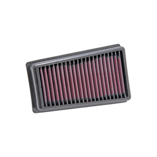 K&N Engine Air Filter - KNKT-6908