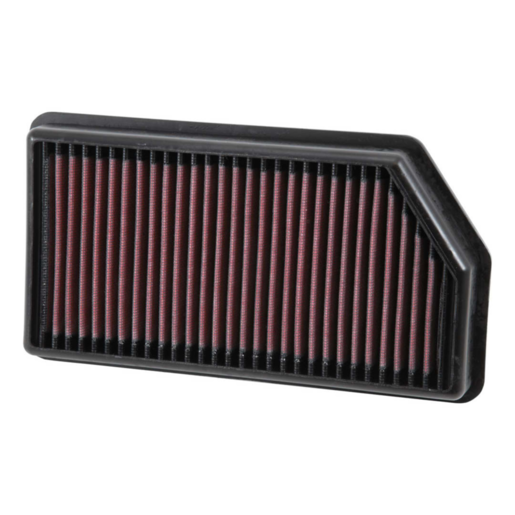 K&N Engine Air Filter - KN33-3008