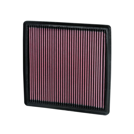 K&N Engine Air Filter - KN33-2385