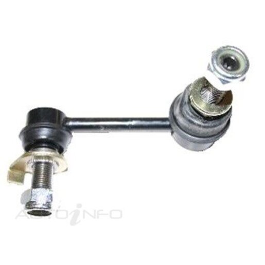 Protex Sway Bar Link - Front - LP7222