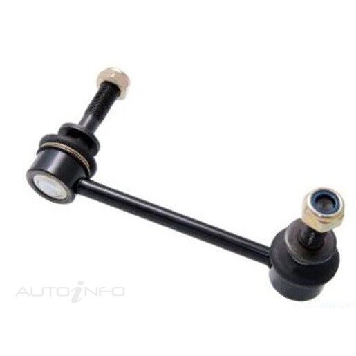 Protex Sway Bar Link - Front - LP8449