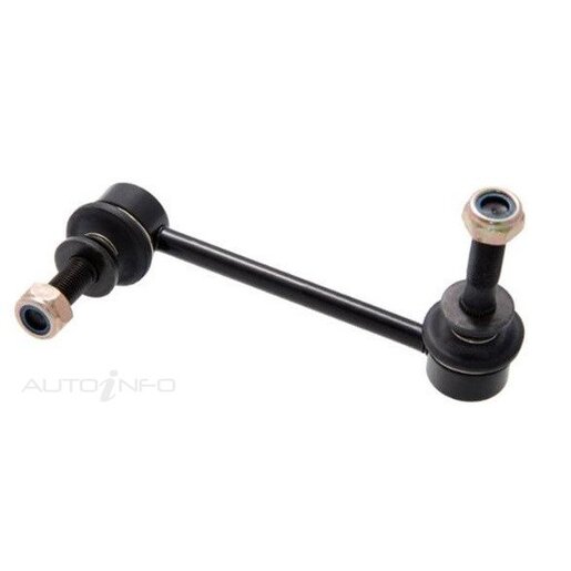 Protex Sway Bar Link - Front - LP8450