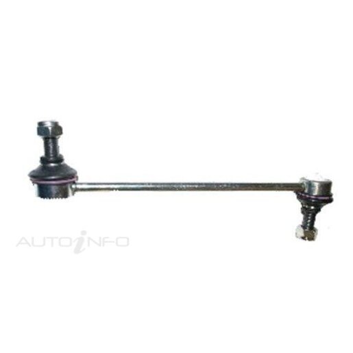 Protex Sway Bar Link - Front - LP8092