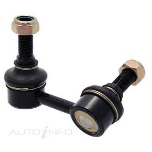 Protex Sway Bar Link - Front - LP822340L