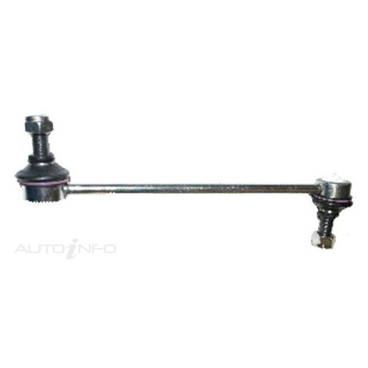 Protex Sway Bar Link - LP8203