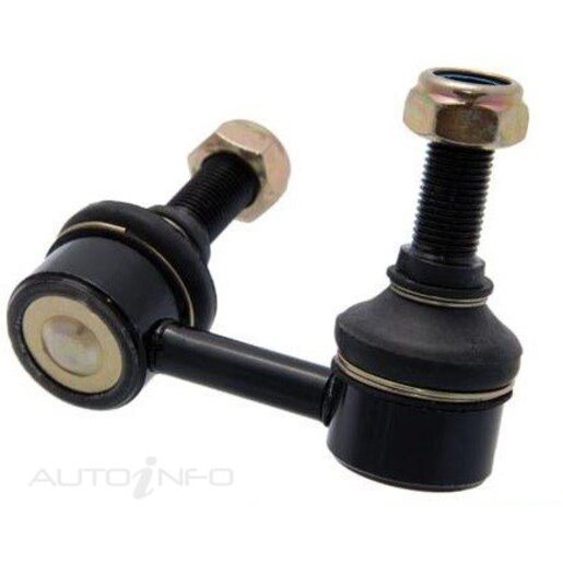 Protex Sway Bar Link - Front - LP822340R