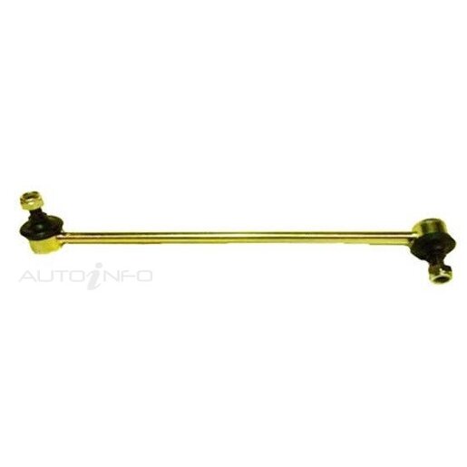 Protex Sway Bar Link - Front - LP17416